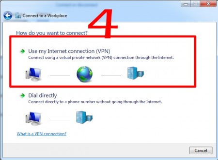 win7-vpn-connection-internet